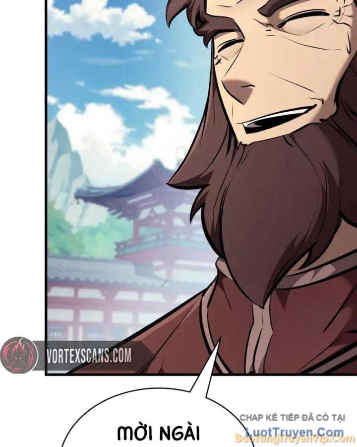 Ma Thần Trùng Sinh Chapter 37 - 99