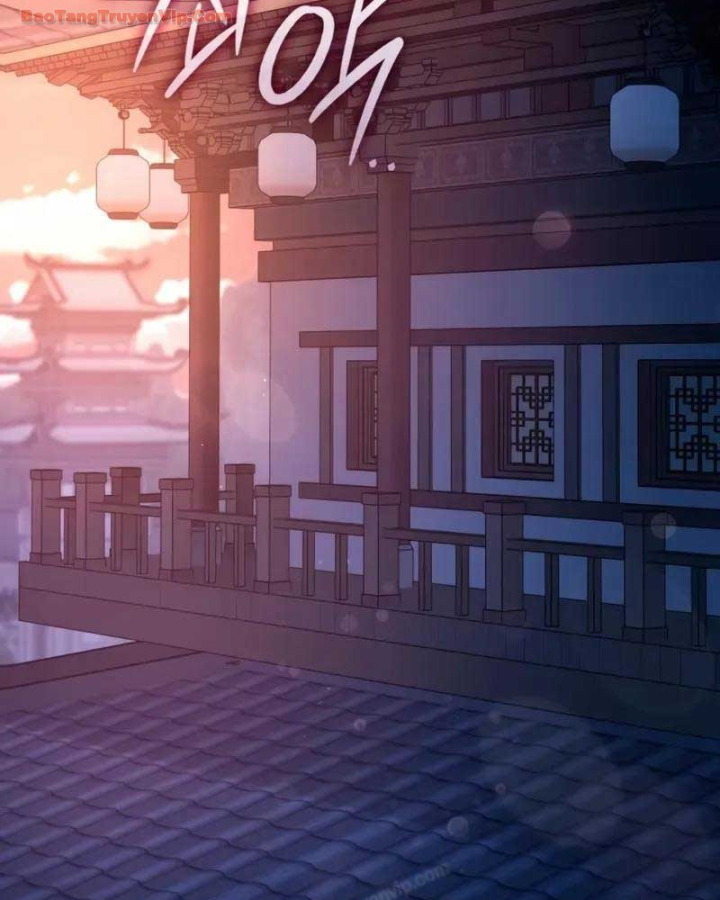 Ma Thần Trùng Sinh Chapter 37 - 29