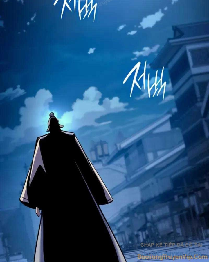 Ma Thần Trùng Sinh Chapter 37 - 8