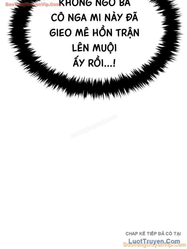 Ma Thần Trùng Sinh Chapter 37 - 178