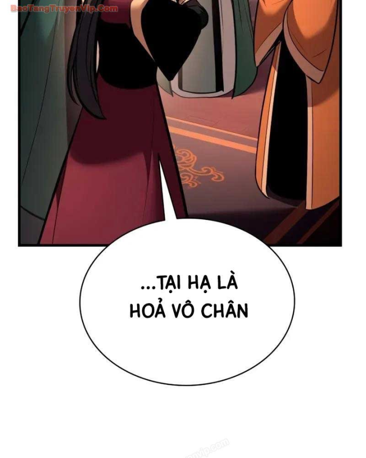 Ma Thần Trùng Sinh Chapter 37 - 118