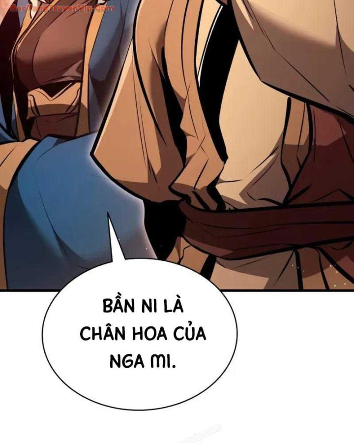 Ma Thần Trùng Sinh Chapter 37 - 127