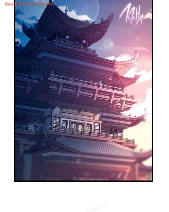Ma Thần Trùng Sinh Chapter 37 - 11