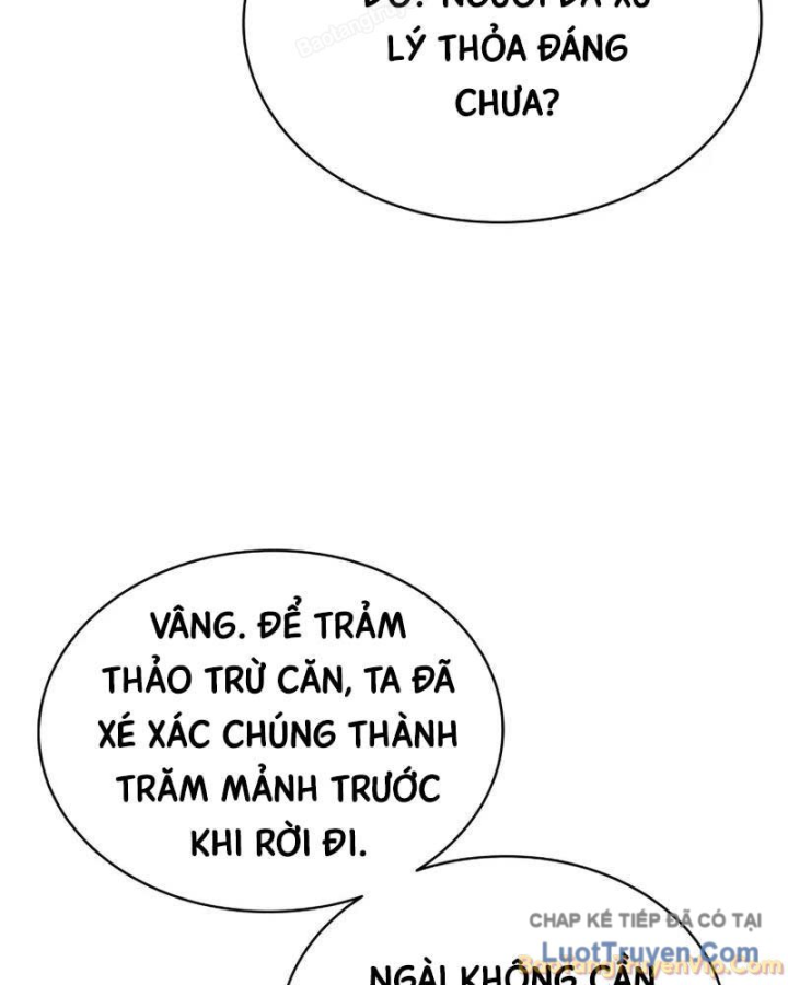 Ma Thần Trùng Sinh Chapter 37 - 44