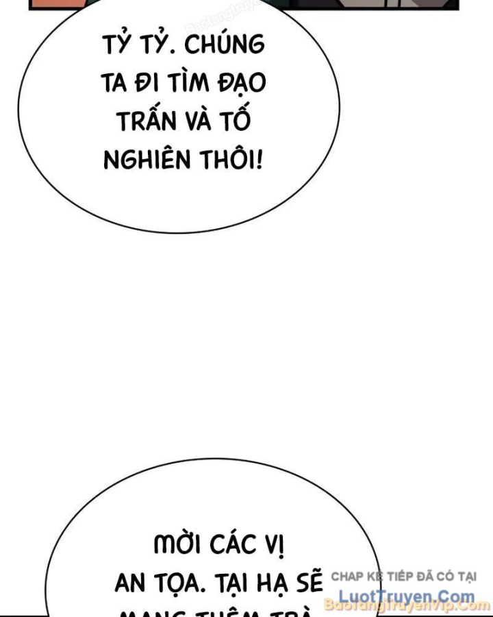 Ma Thần Trùng Sinh Chapter 37 - 132
