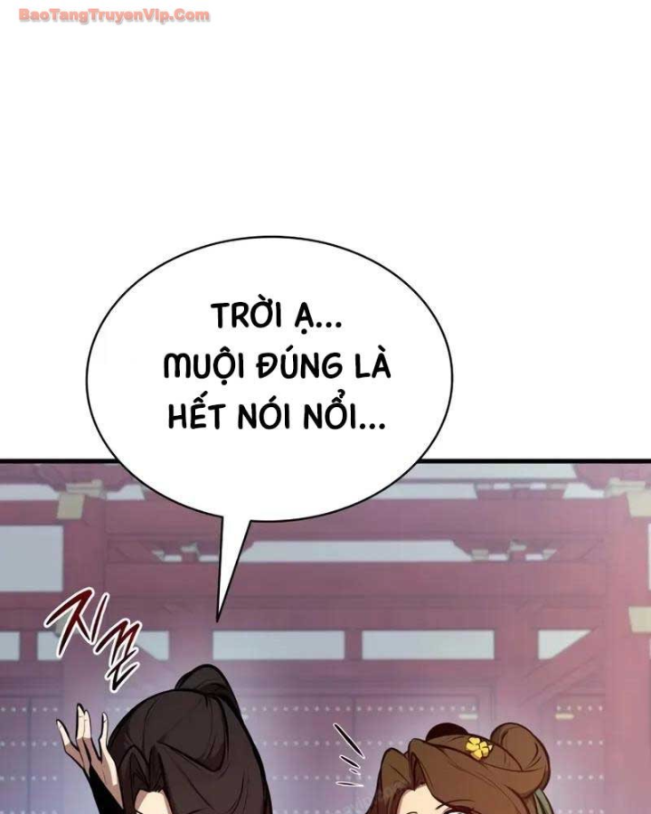 Ma Thần Trùng Sinh Chapter 37 - 137