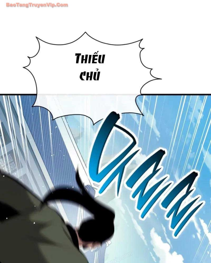 Ma Thần Trùng Sinh Chapter 37 - 64