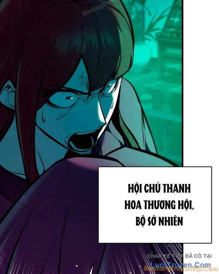 Ma Thần Trùng Sinh Chapter 37 - 20