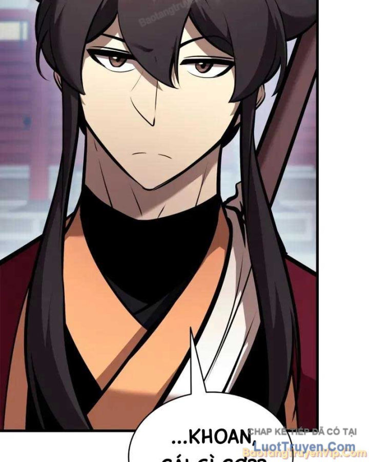 Ma Thần Trùng Sinh Chapter 37 - 101