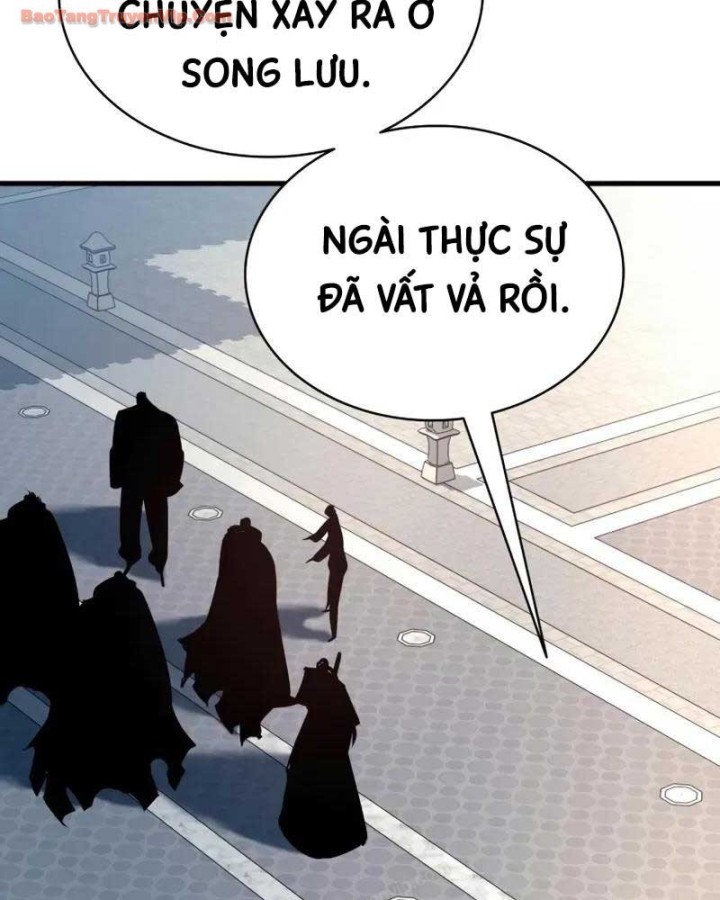 Ma Thần Trùng Sinh Chapter 37 - 95