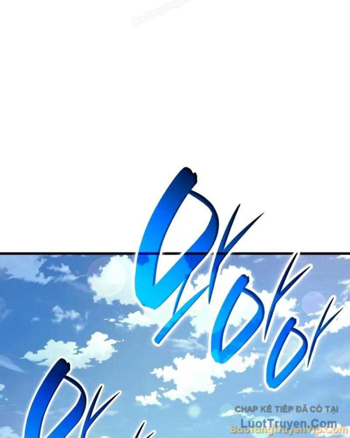 Ma Thần Trùng Sinh Chapter 37 - 74