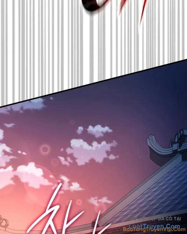 Ma Thần Trùng Sinh Chapter 37 - 28