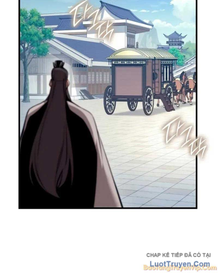 Ma Thần Trùng Sinh Chapter 37 - 59