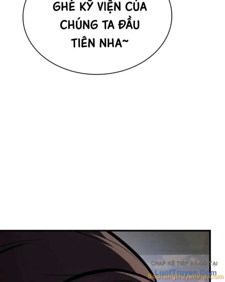 Ma Thần Trùng Sinh Chapter 37 - 71