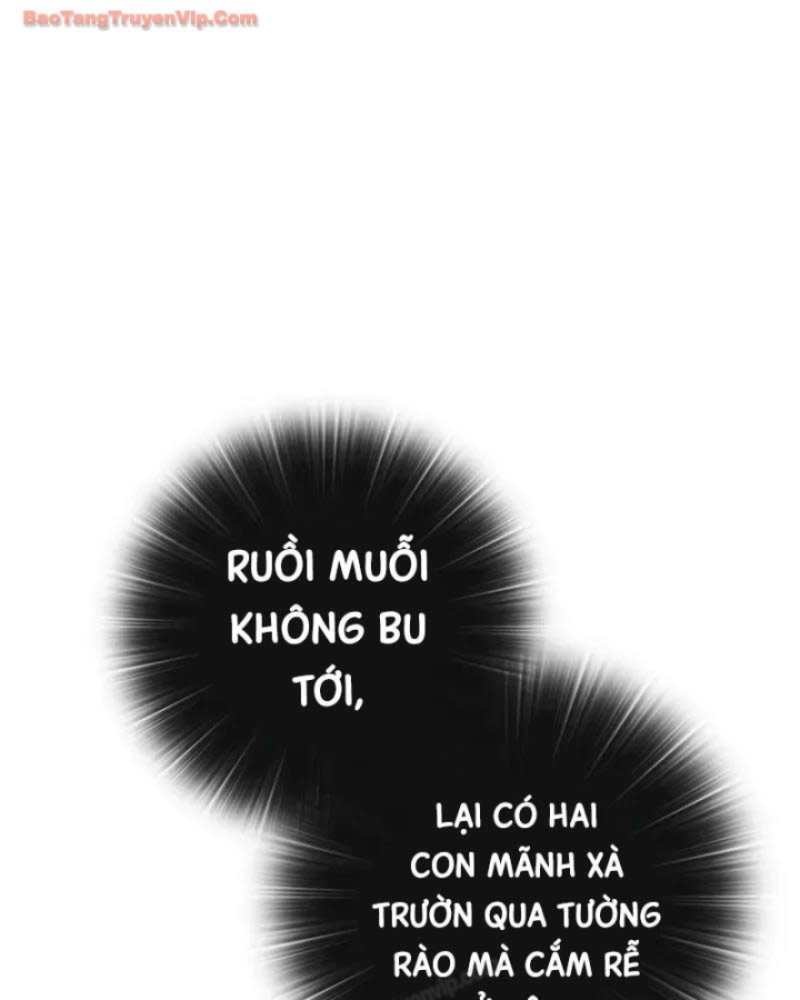 Ma Thần Trùng Sinh Chapter 37 - 120