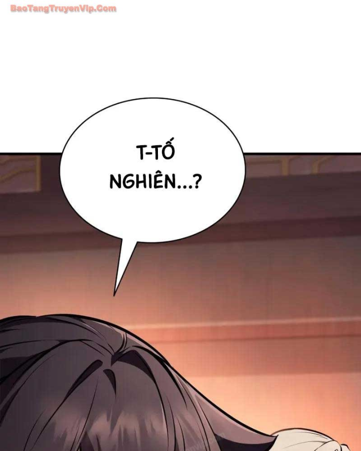 Ma Thần Trùng Sinh Chapter 37 - 176