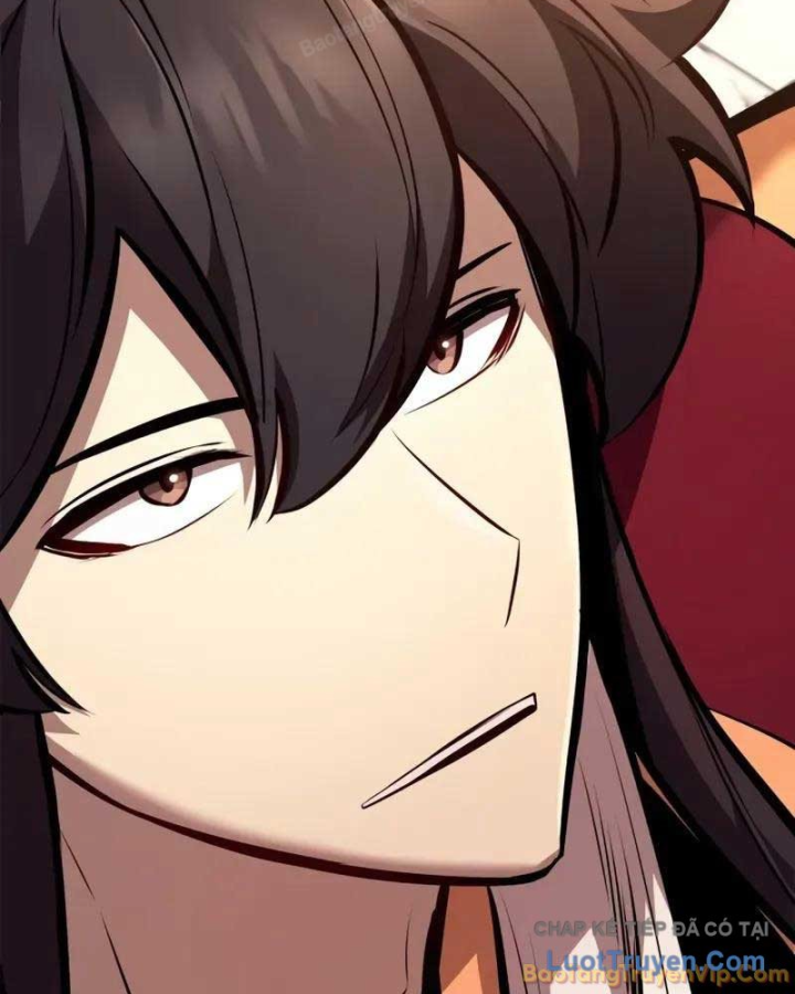 Ma Thần Trùng Sinh Chapter 37 - 51