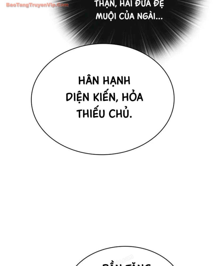 Ma Thần Trùng Sinh Chapter 37 - 125