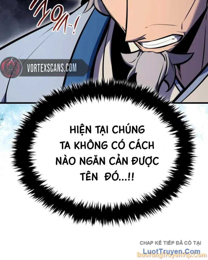 Ma Thần Trùng Sinh Chapter 37 - 6