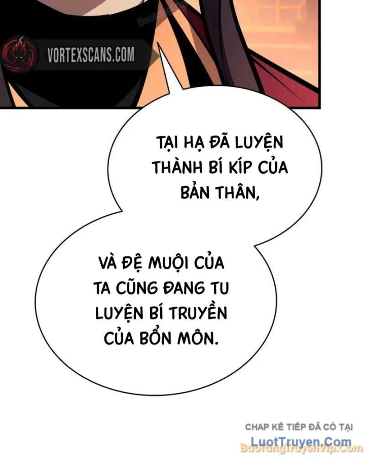 Ma Thần Trùng Sinh Chapter 37 - 154