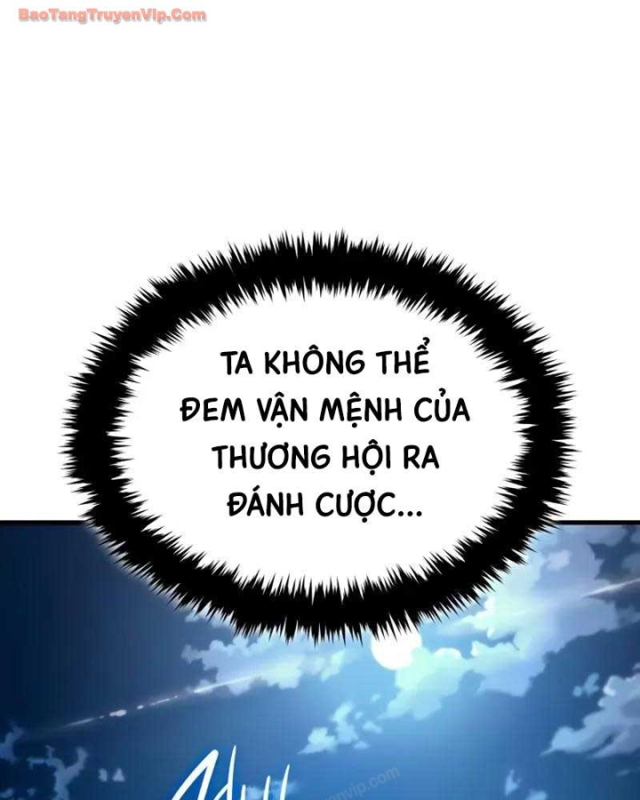 Ma Thần Trùng Sinh Chapter 37 - 7