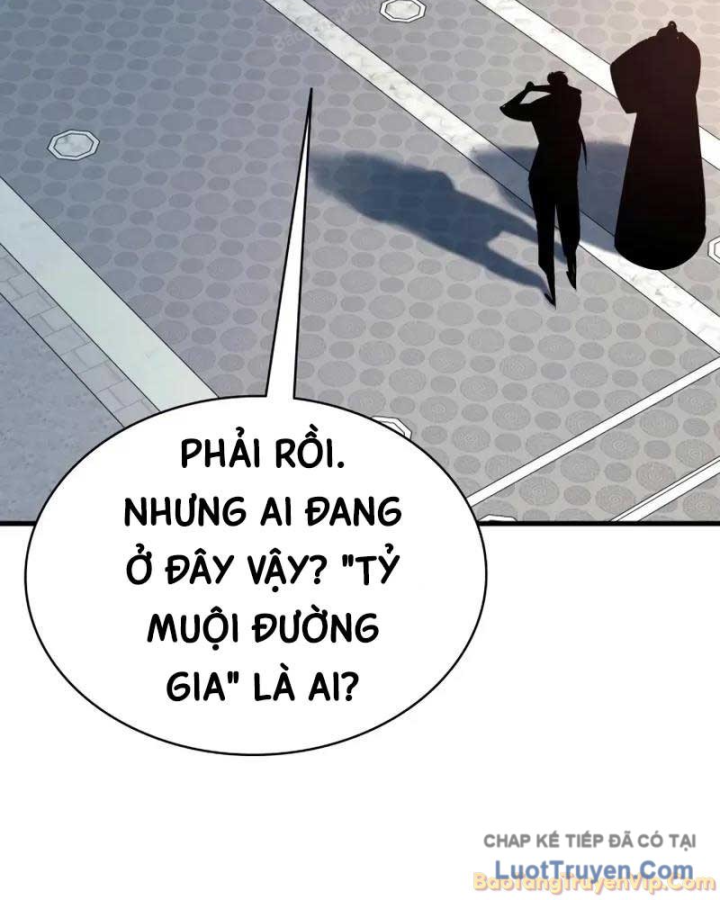 Ma Thần Trùng Sinh Chapter 37 - 96