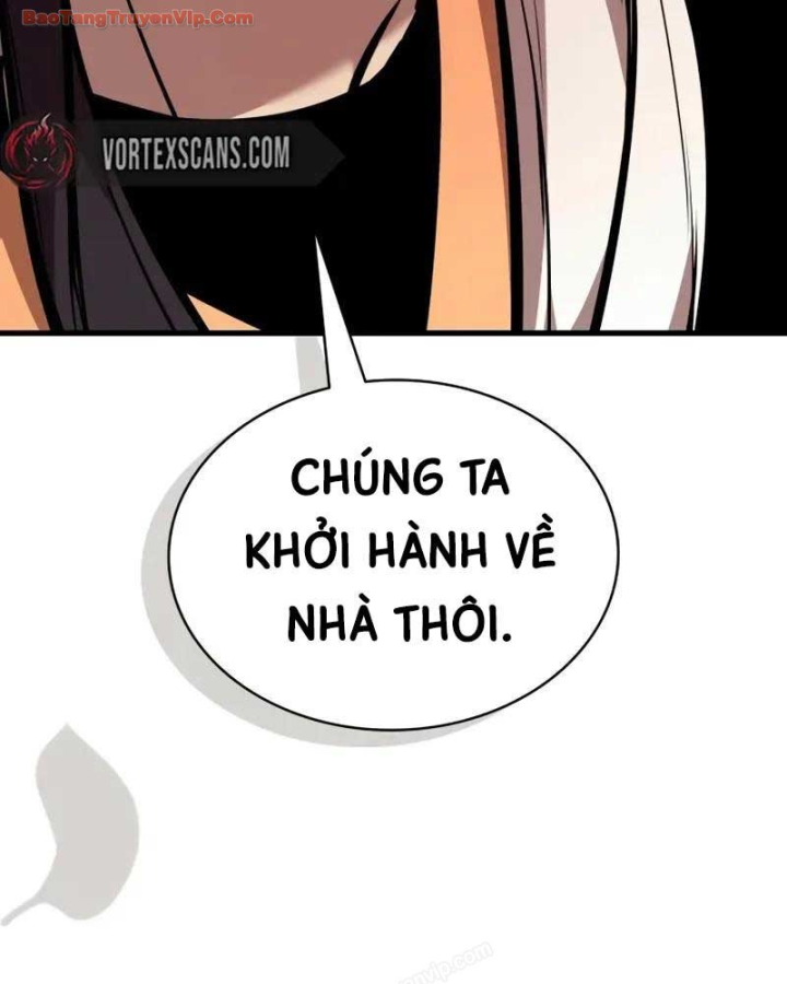 Ma Thần Trùng Sinh Chapter 37 - 52