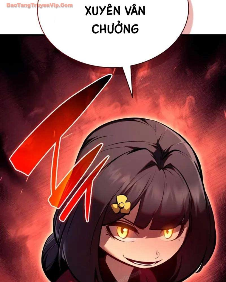 Ma Thần Trùng Sinh Chapter 37 - 174