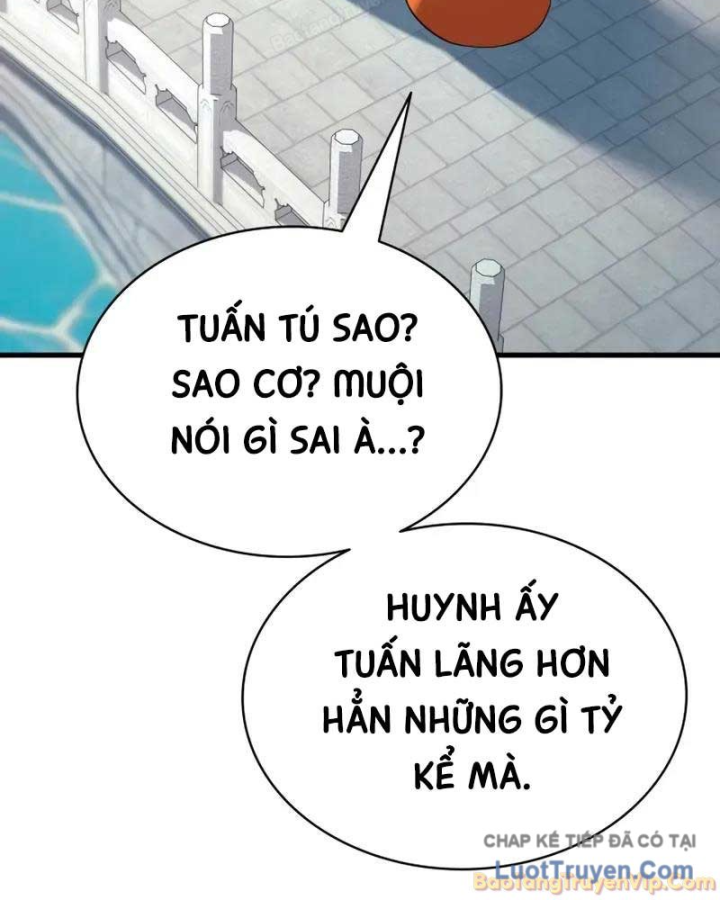 Ma Thần Trùng Sinh Chapter 37 - 136