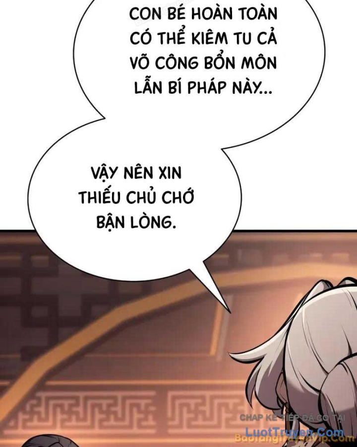 Ma Thần Trùng Sinh Chapter 37 - 158