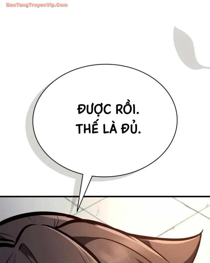 Ma Thần Trùng Sinh Chapter 37 - 50