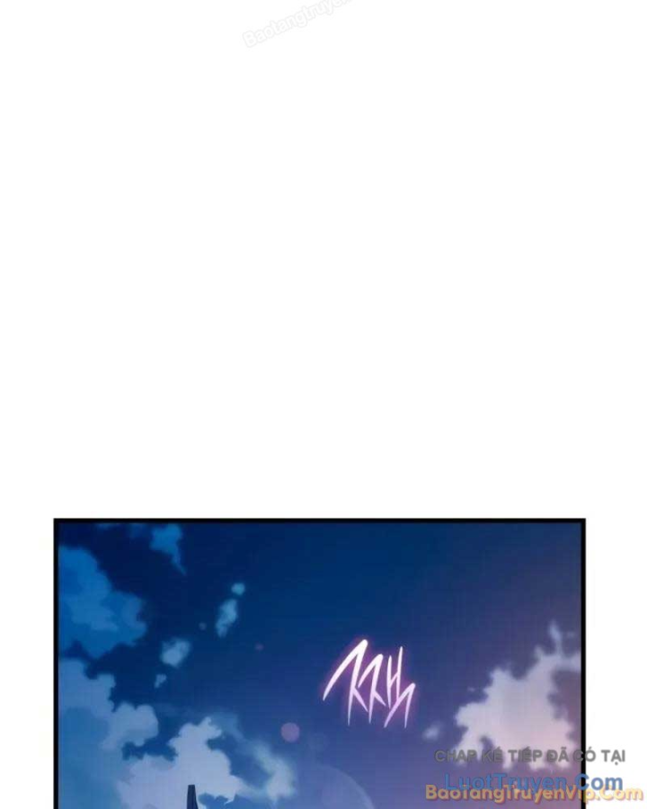 Ma Thần Trùng Sinh Chapter 37 - 10