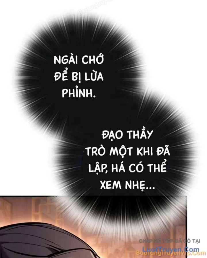 Ma Thần Trùng Sinh Chapter 37 - 166