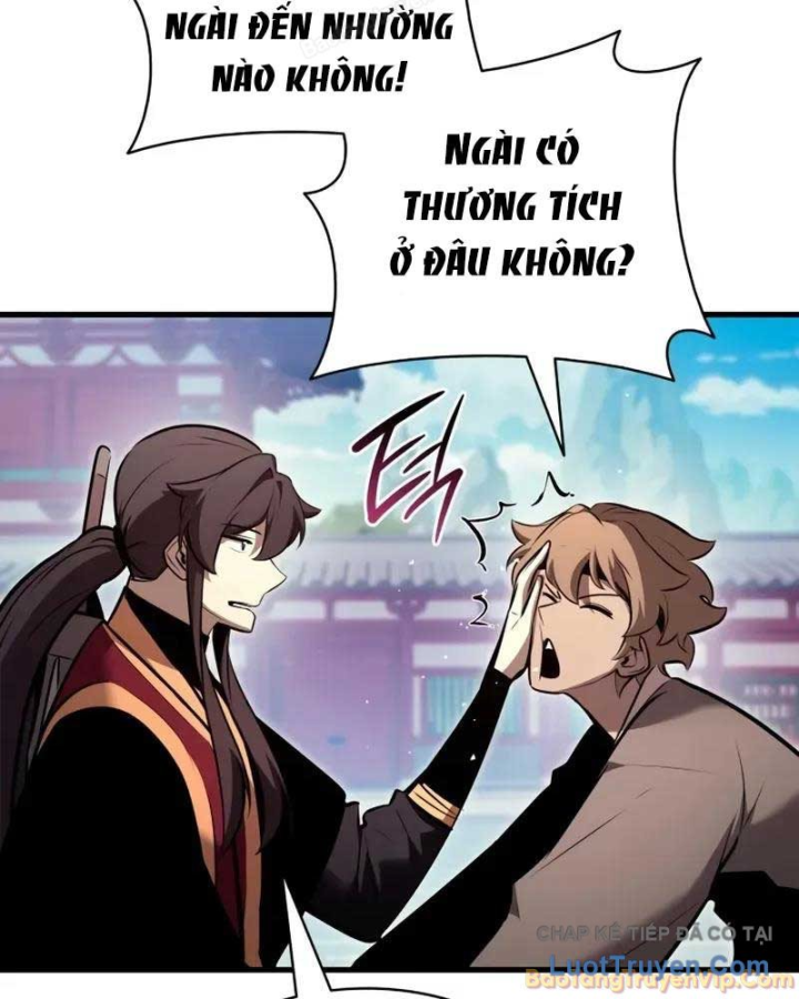 Ma Thần Trùng Sinh Chapter 37 - 86