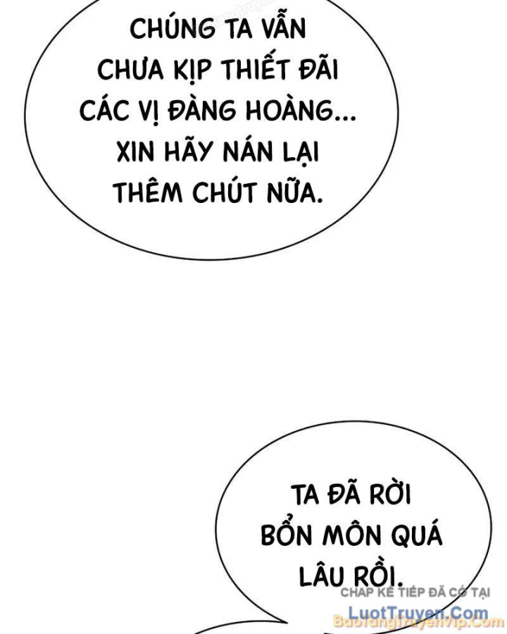 Ma Thần Trùng Sinh Chapter 37 - 55