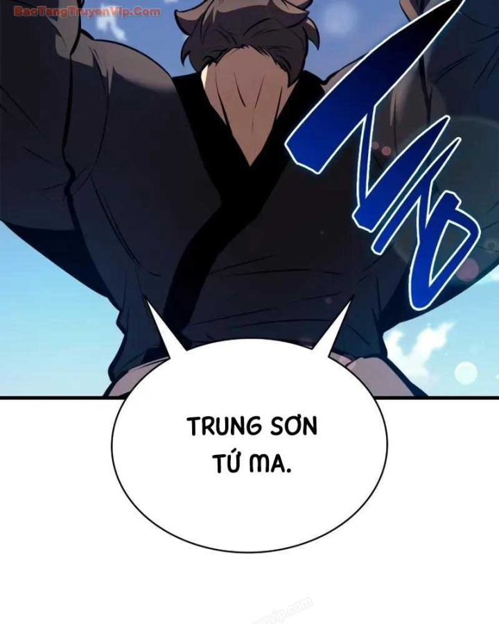 Ma Thần Trùng Sinh Chapter 37 - 35