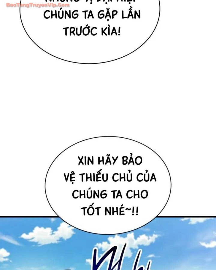 Ma Thần Trùng Sinh Chapter 37 - 139