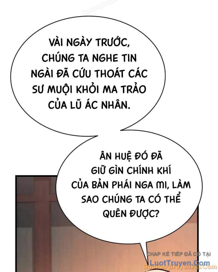 Ma Thần Trùng Sinh Chapter 37 - 144