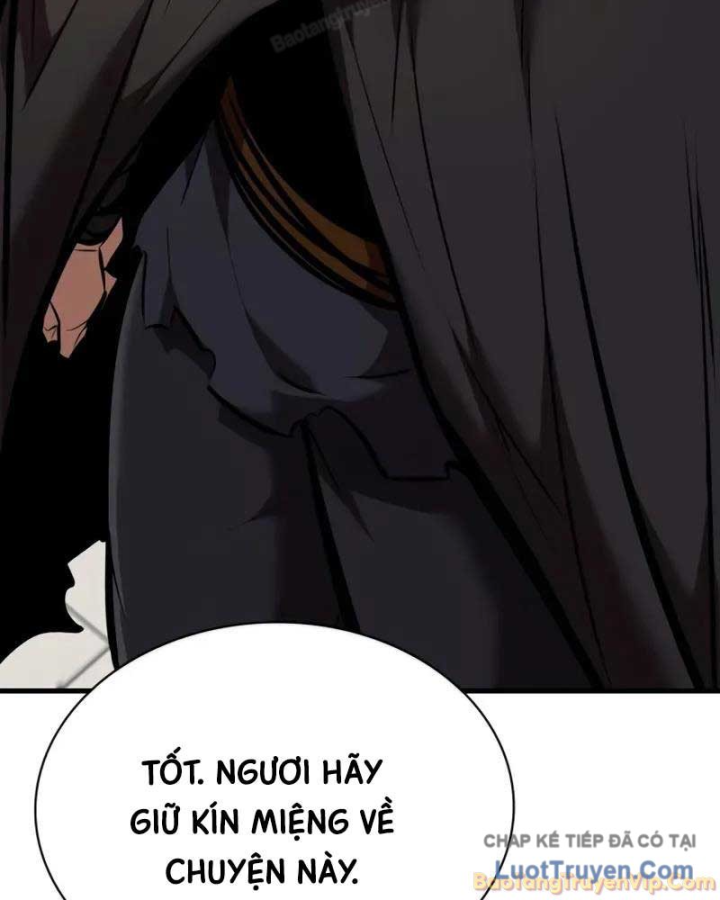 Ma Thần Trùng Sinh Chapter 37 - 46