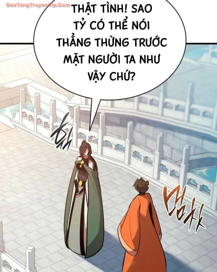 Ma Thần Trùng Sinh Chapter 37 - 135