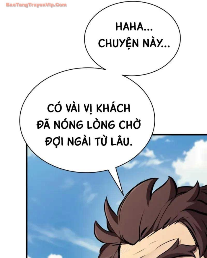 Ma Thần Trùng Sinh Chapter 37 - 98