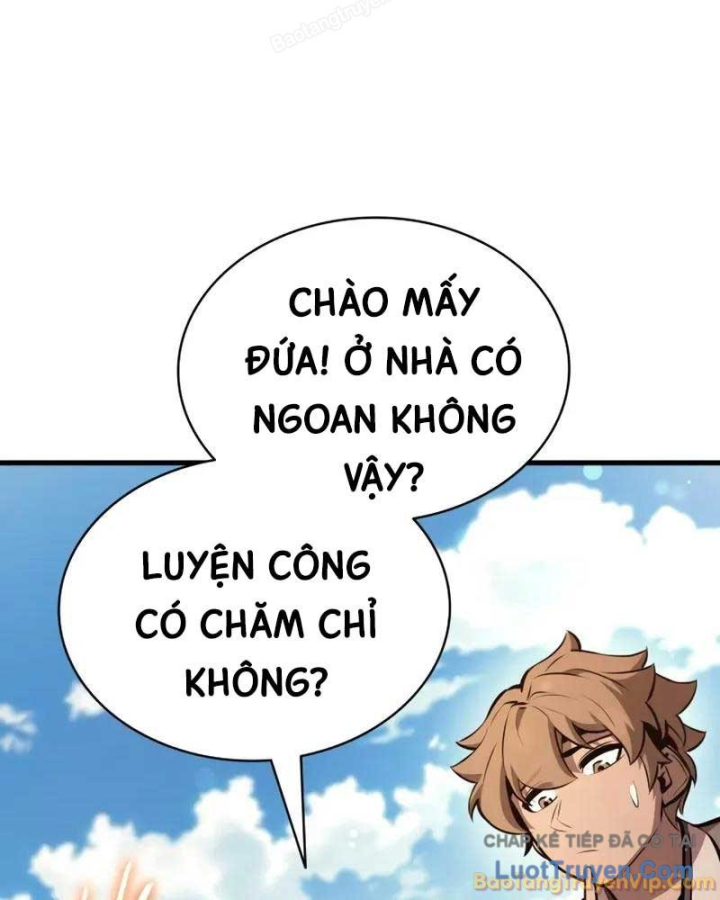 Ma Thần Trùng Sinh Chapter 37 - 90