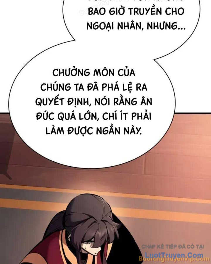 Ma Thần Trùng Sinh Chapter 37 - 150
