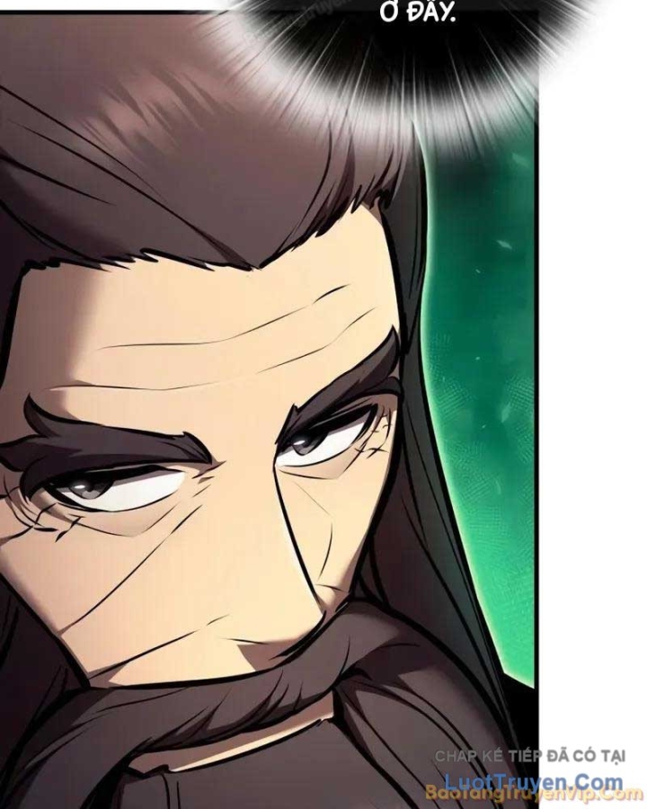 Ma Thần Trùng Sinh Chapter 37 - 121