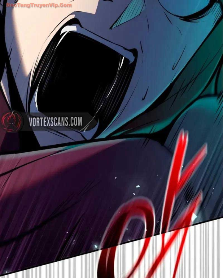 Ma Thần Trùng Sinh Chapter 37 - 27