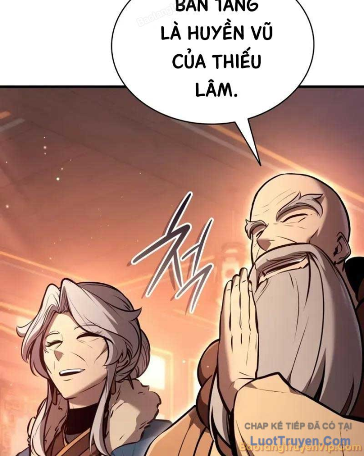 Ma Thần Trùng Sinh Chapter 37 - 126