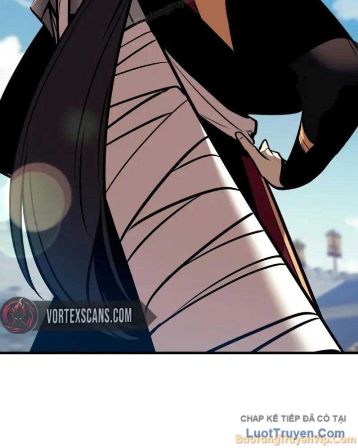 Ma Thần Trùng Sinh Chapter 37 - 49