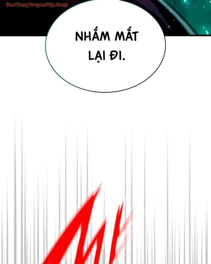 Ma Thần Trùng Sinh Chapter 37 - 25