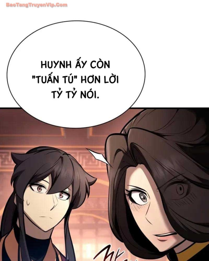 Ma Thần Trùng Sinh Chapter 37 - 112