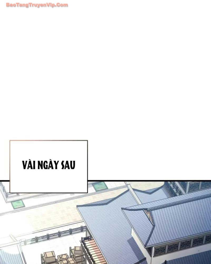 Ma Thần Trùng Sinh Chapter 37 - 31